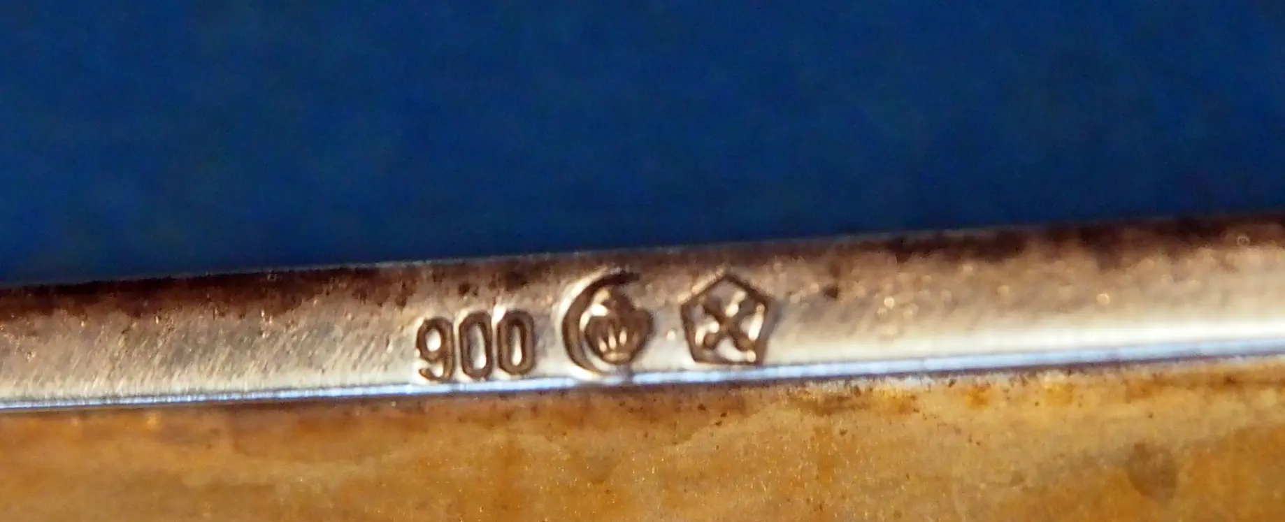 P8020048.JPG