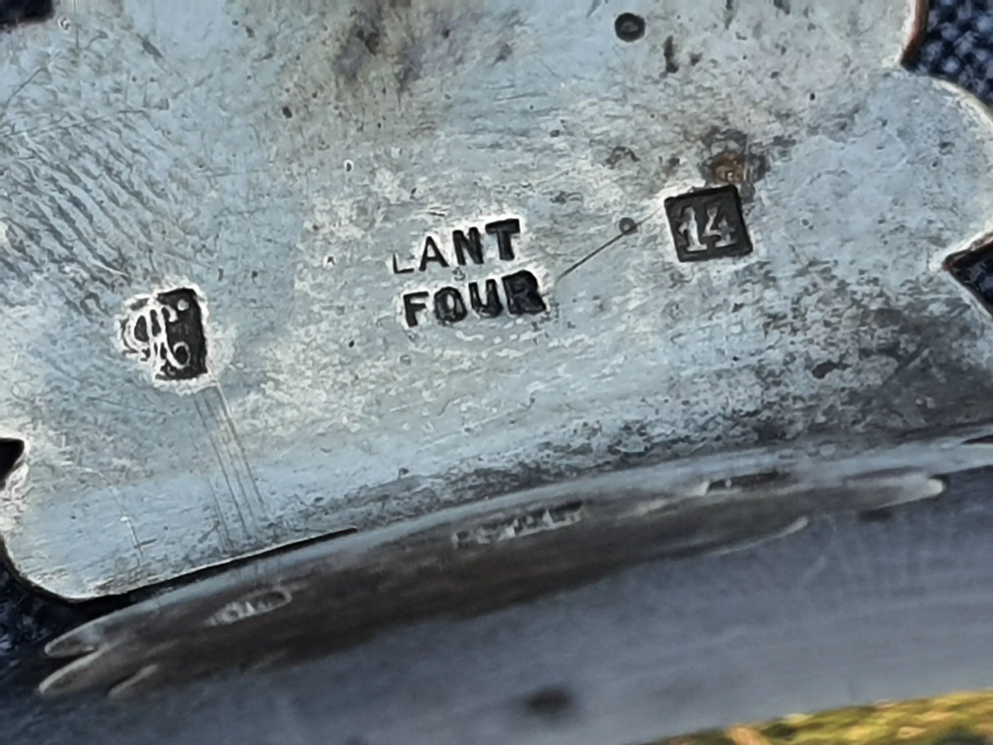 15970603130761203619926990535584.jpg