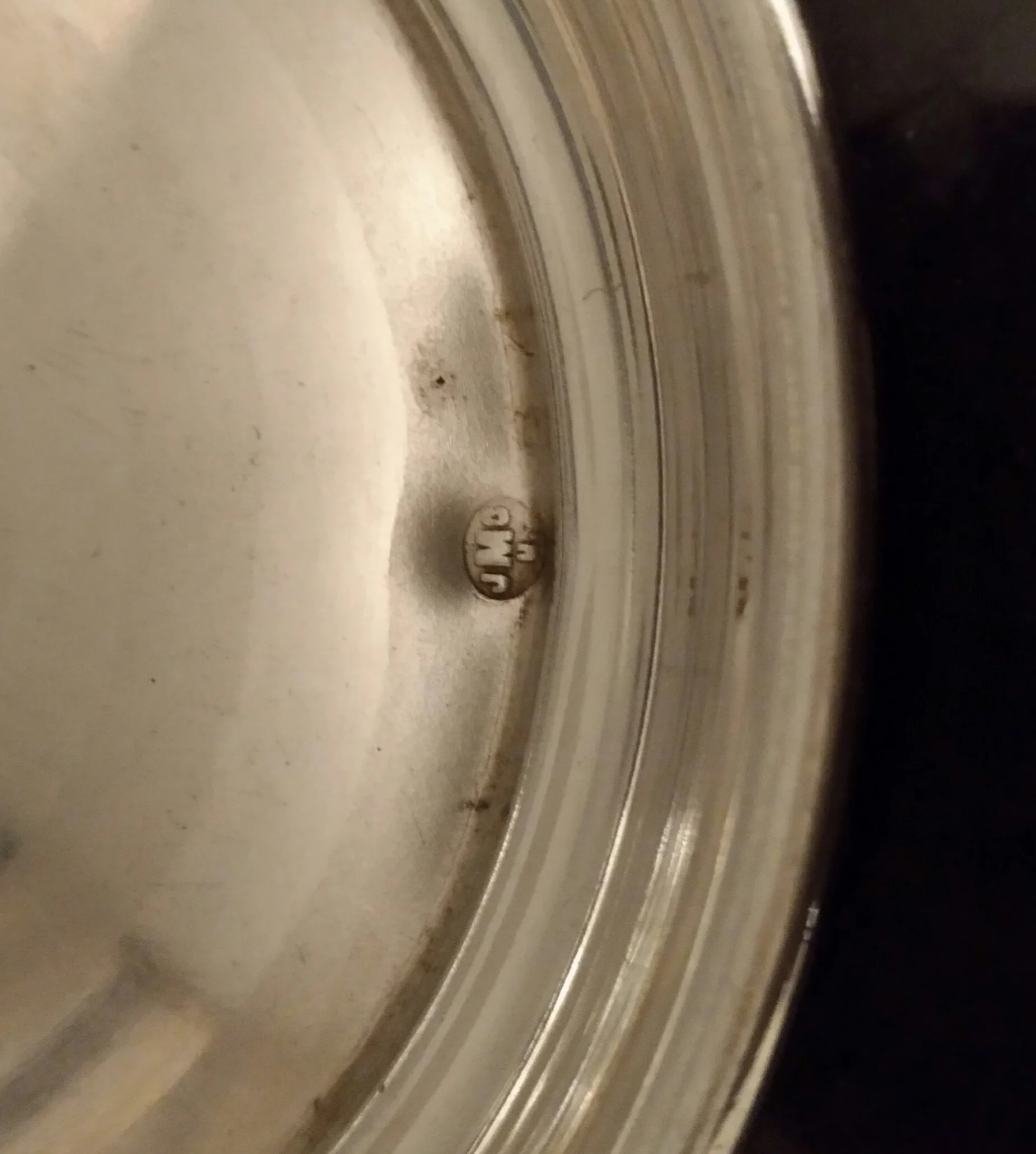 P_20200802_232737_vHDR_On_1.jpg