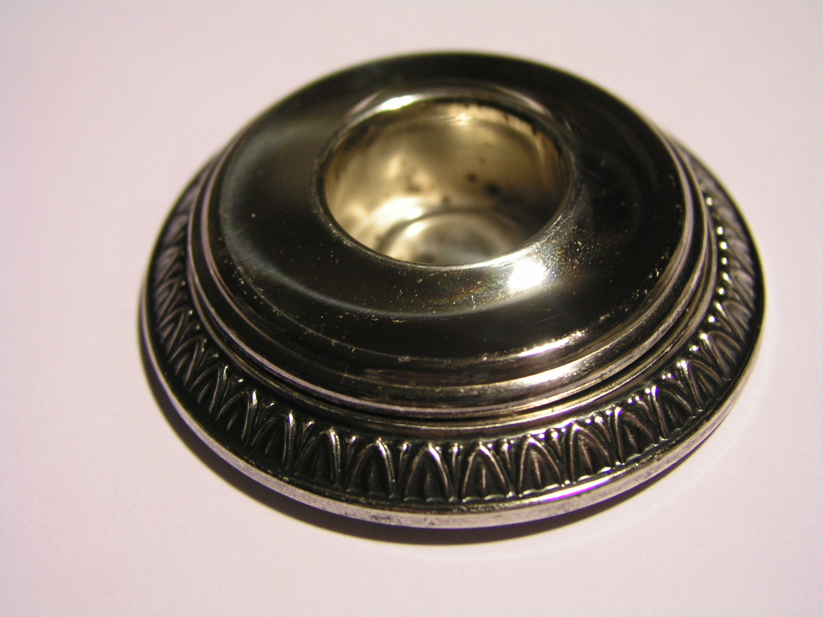 Kerzenhalter (1).JPG