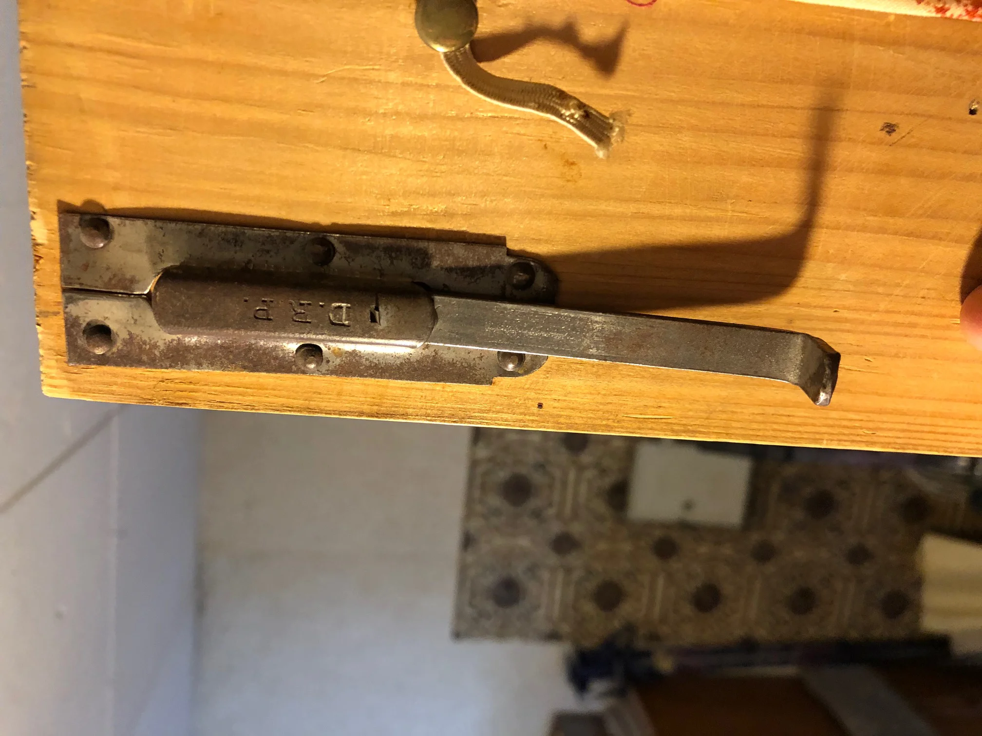 Jugendstil Riegel 01.jpg