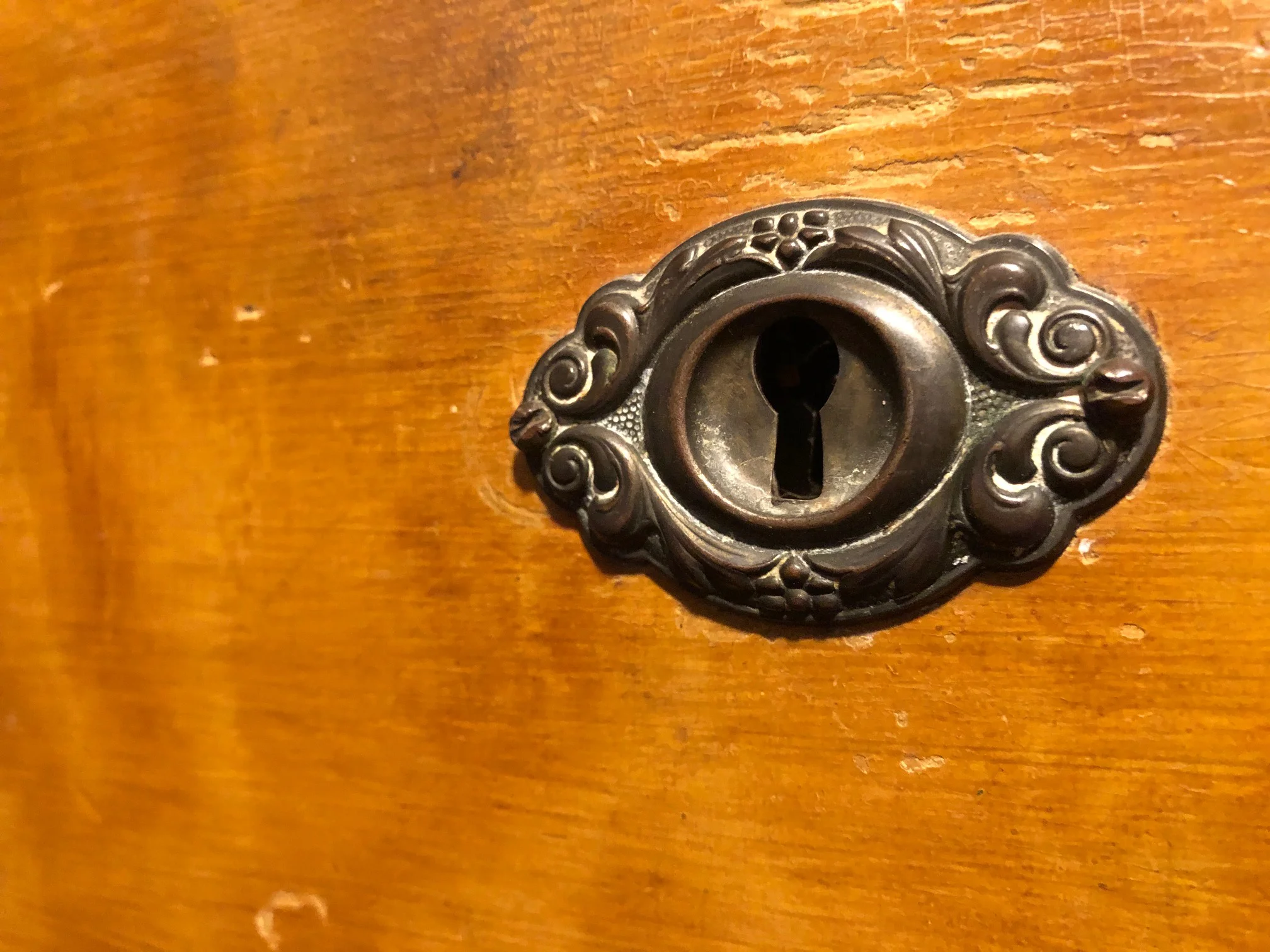 1899 Beschlag Schublade 01.jpg