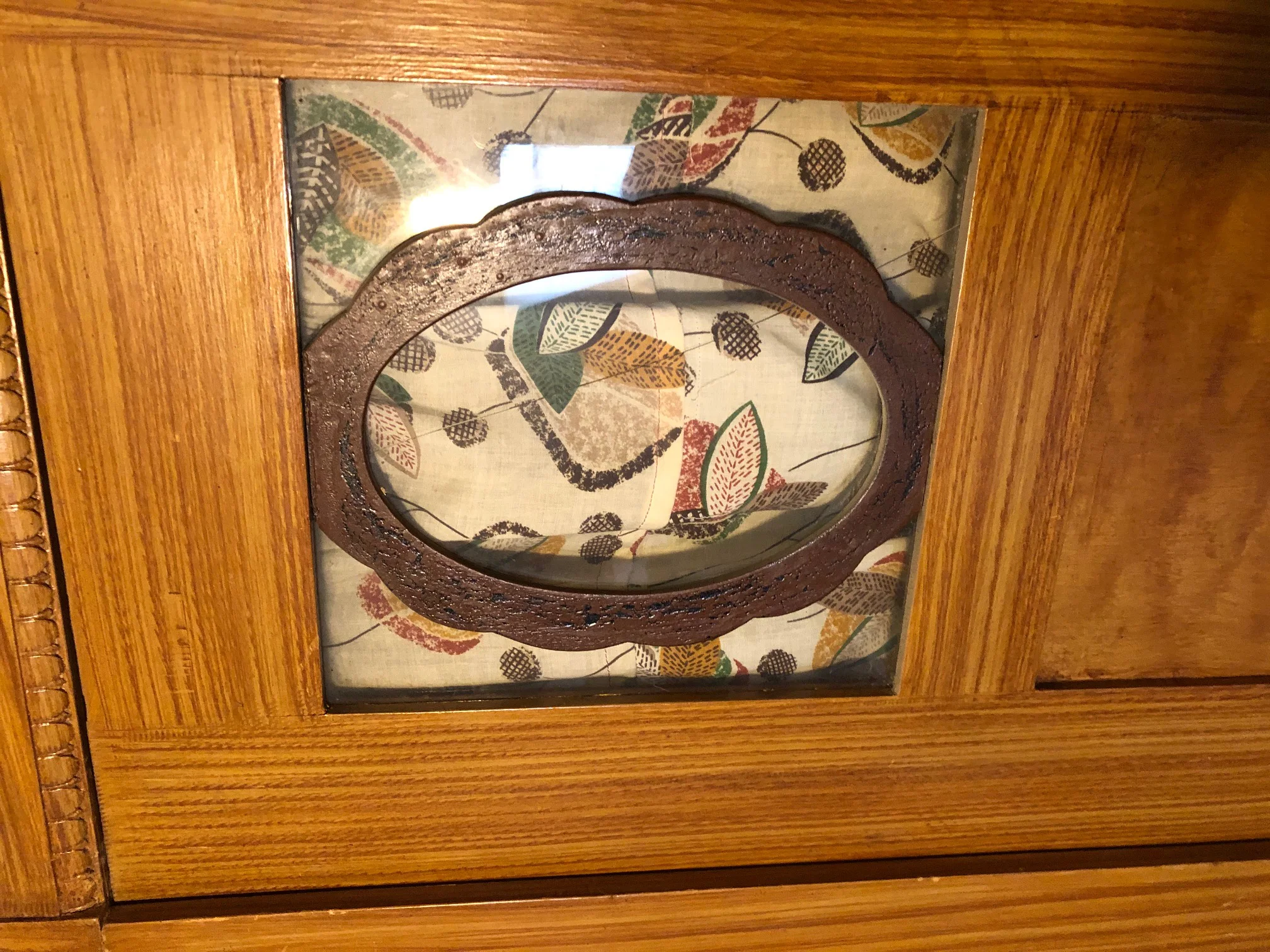 Jugendstil Fenster 01.jpg