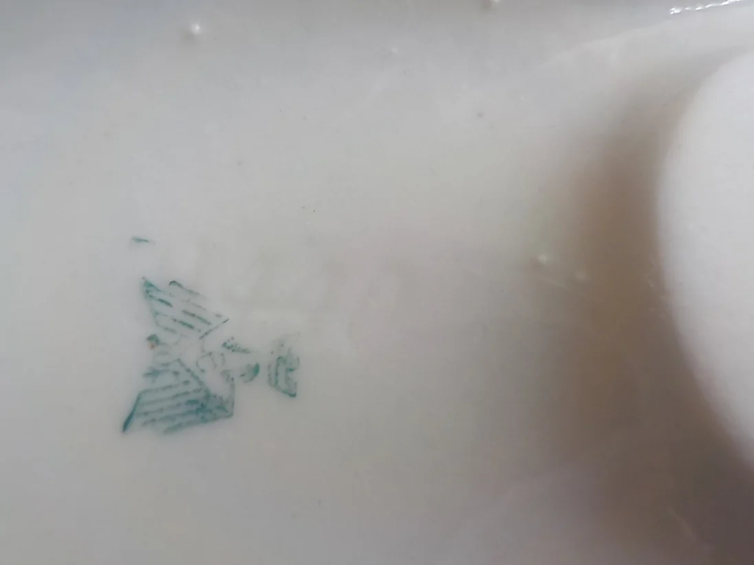 DSCN2418.JPG