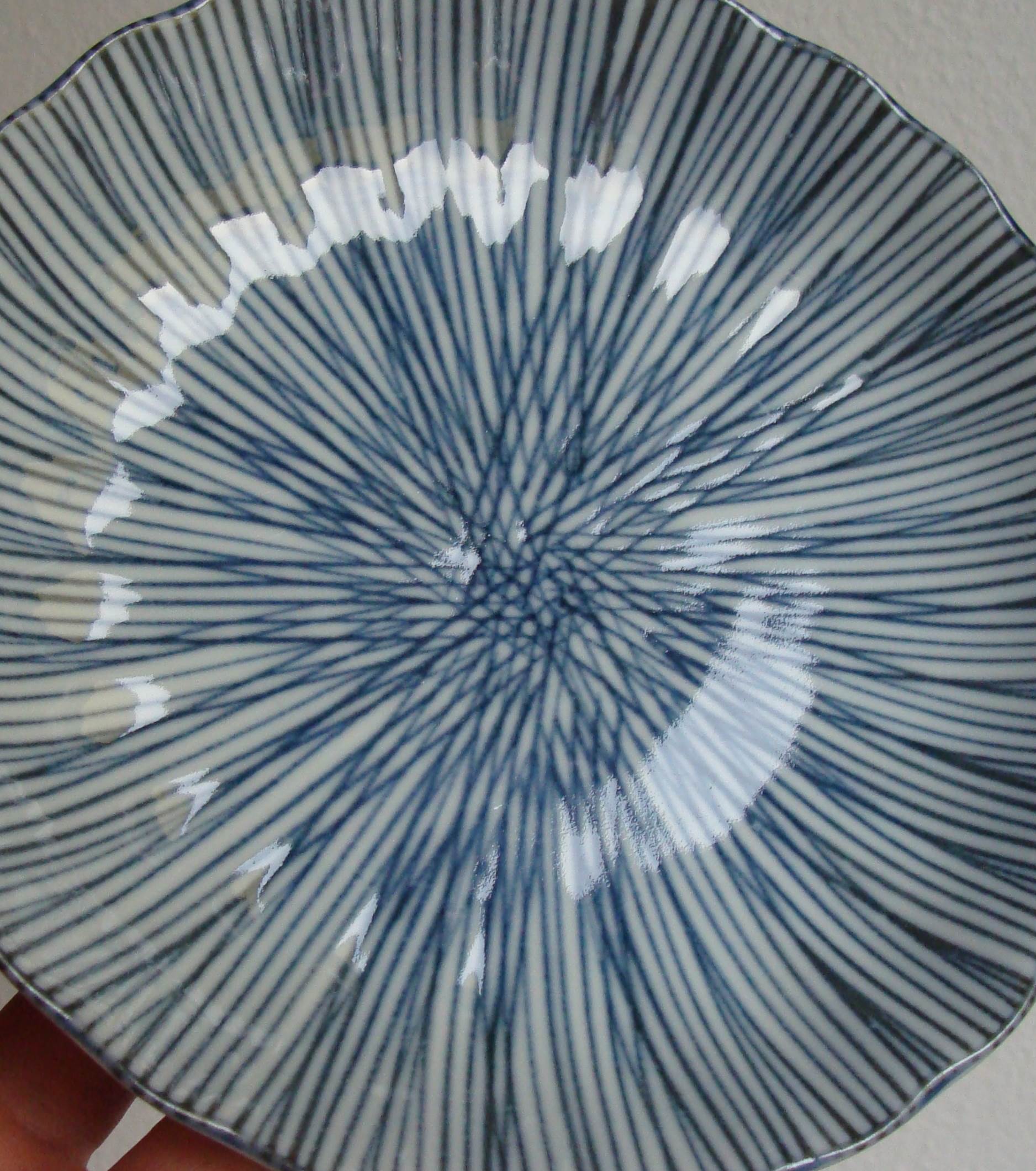 009.JPG