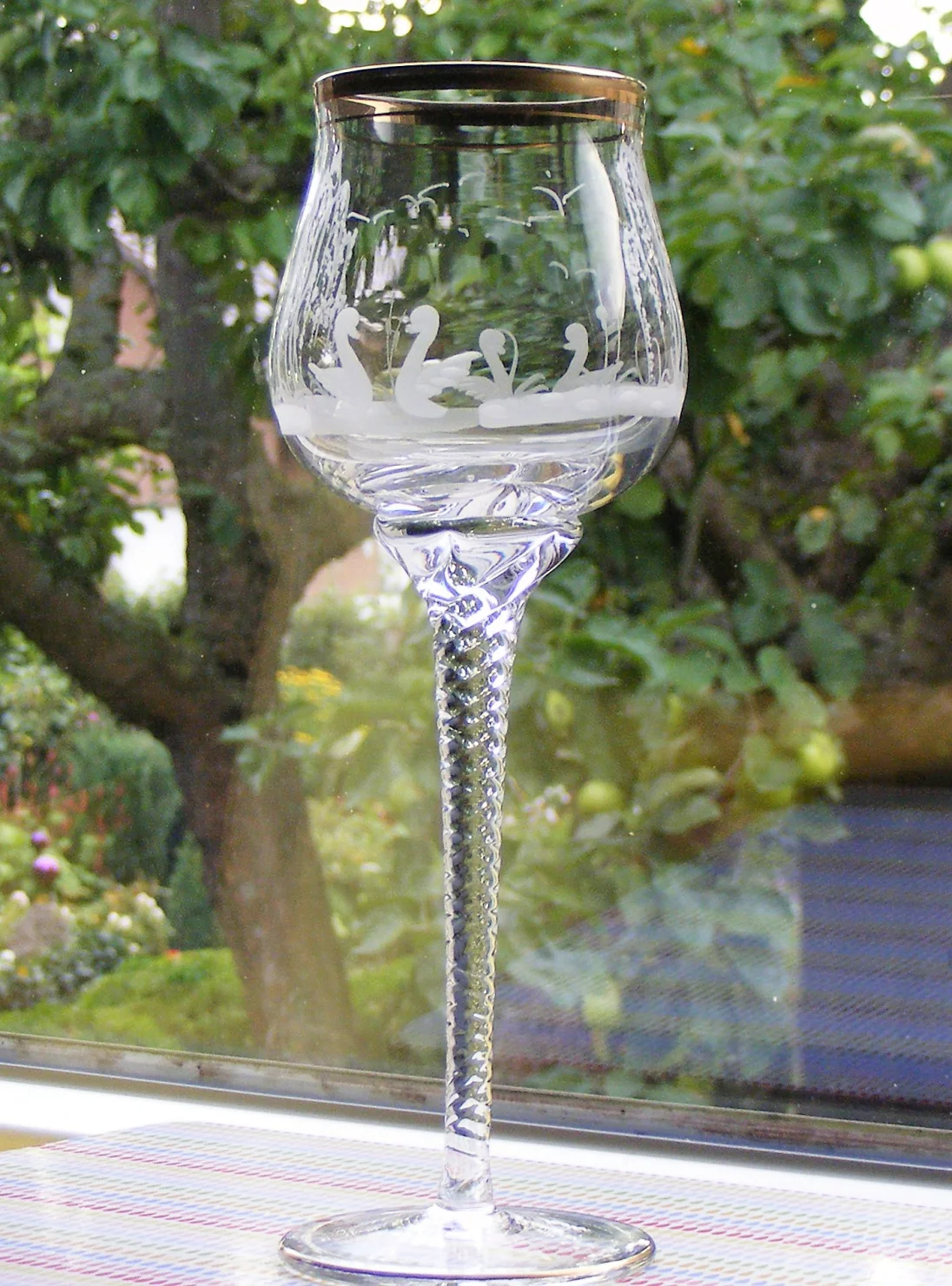DSCF3455.JPG