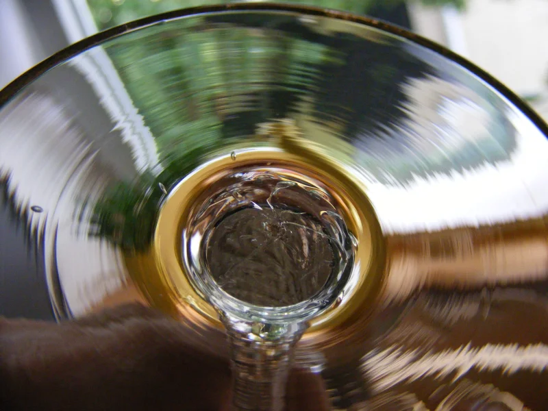 DSCF3477.JPG