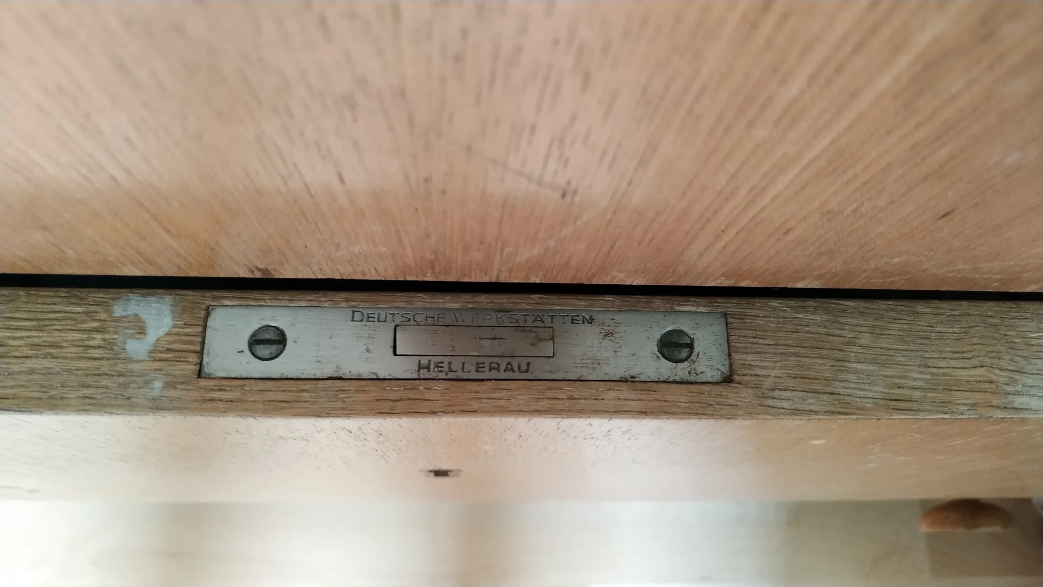 15975593313547.jpg