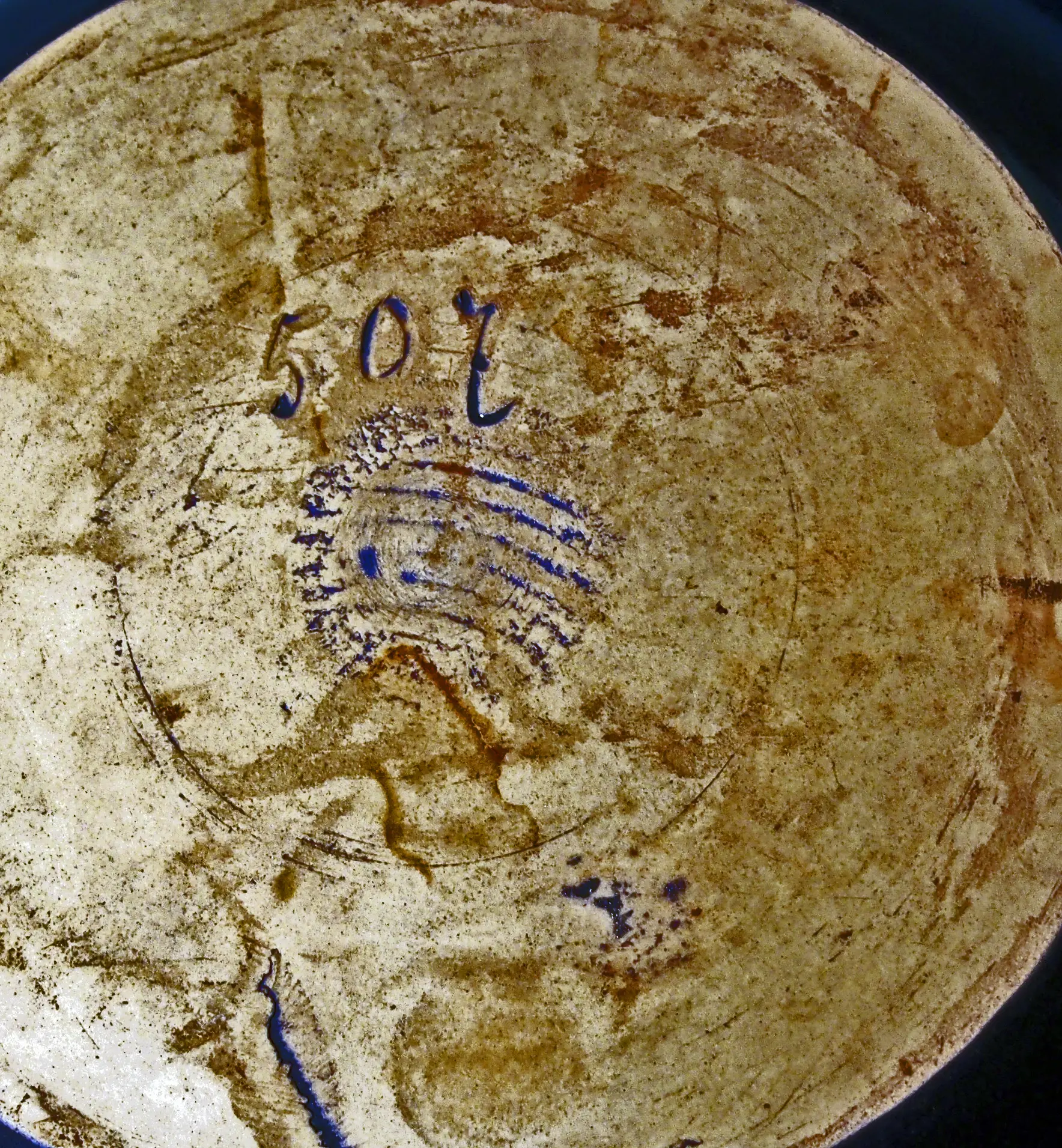 P8130002a (9)_bearbeitet-2.jpg