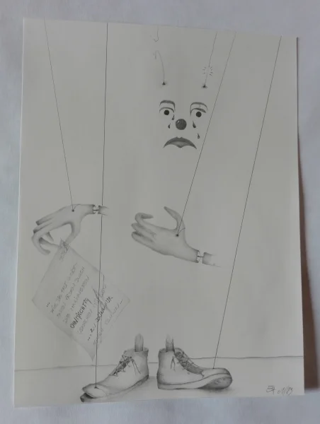 IMG_20200817_150012 (2).jpg