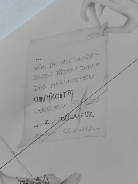 IMG_20200817_150025 (2).jpg