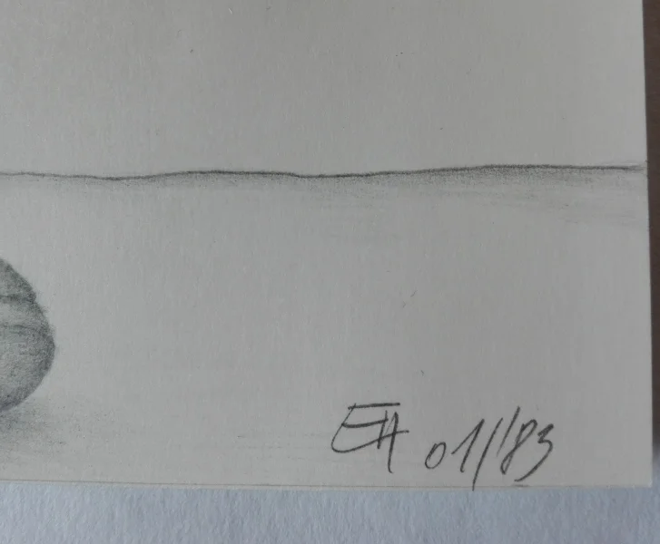 IMG_20200817_150033 (2).jpg