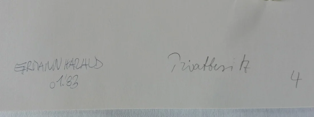 IMG_20200817_145932 (2).jpg