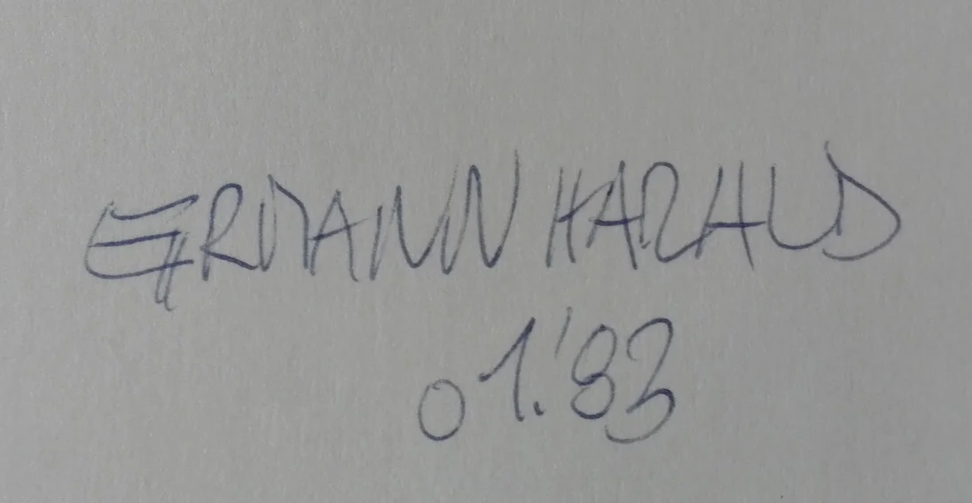 IMG_20200817_145942 (2).jpg