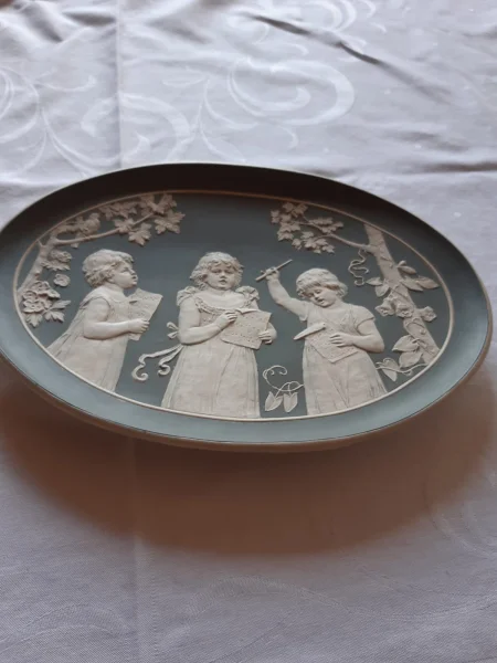 Wandteller1-2.jpg