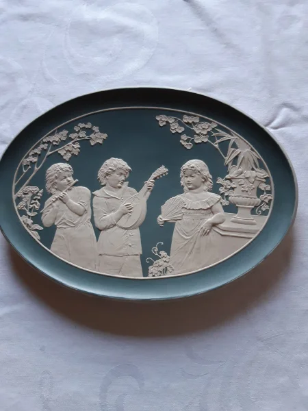 Wandteller2.jpg