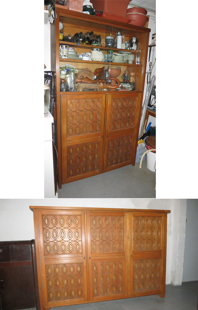 schrank.jpg