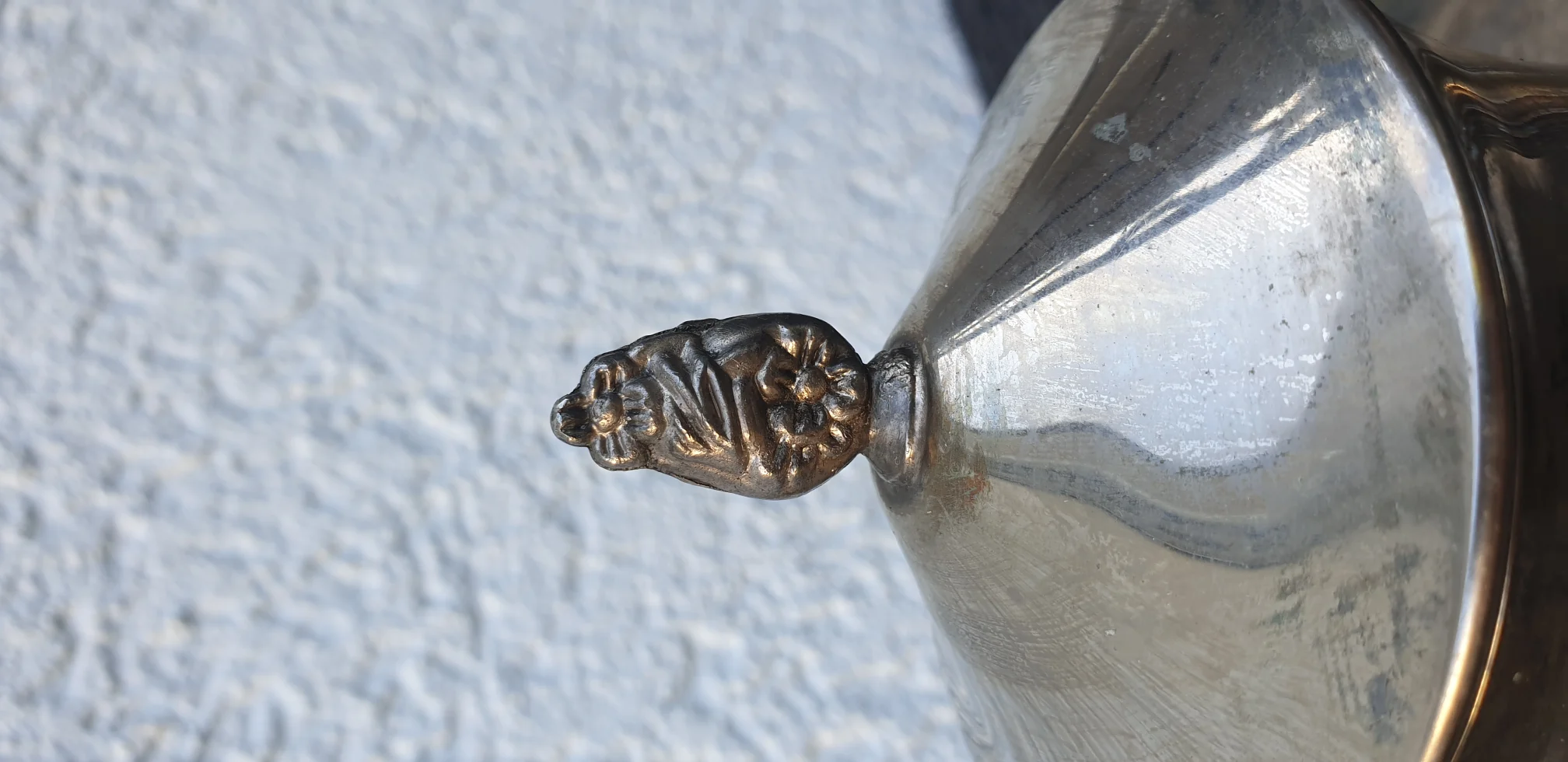 Deckel