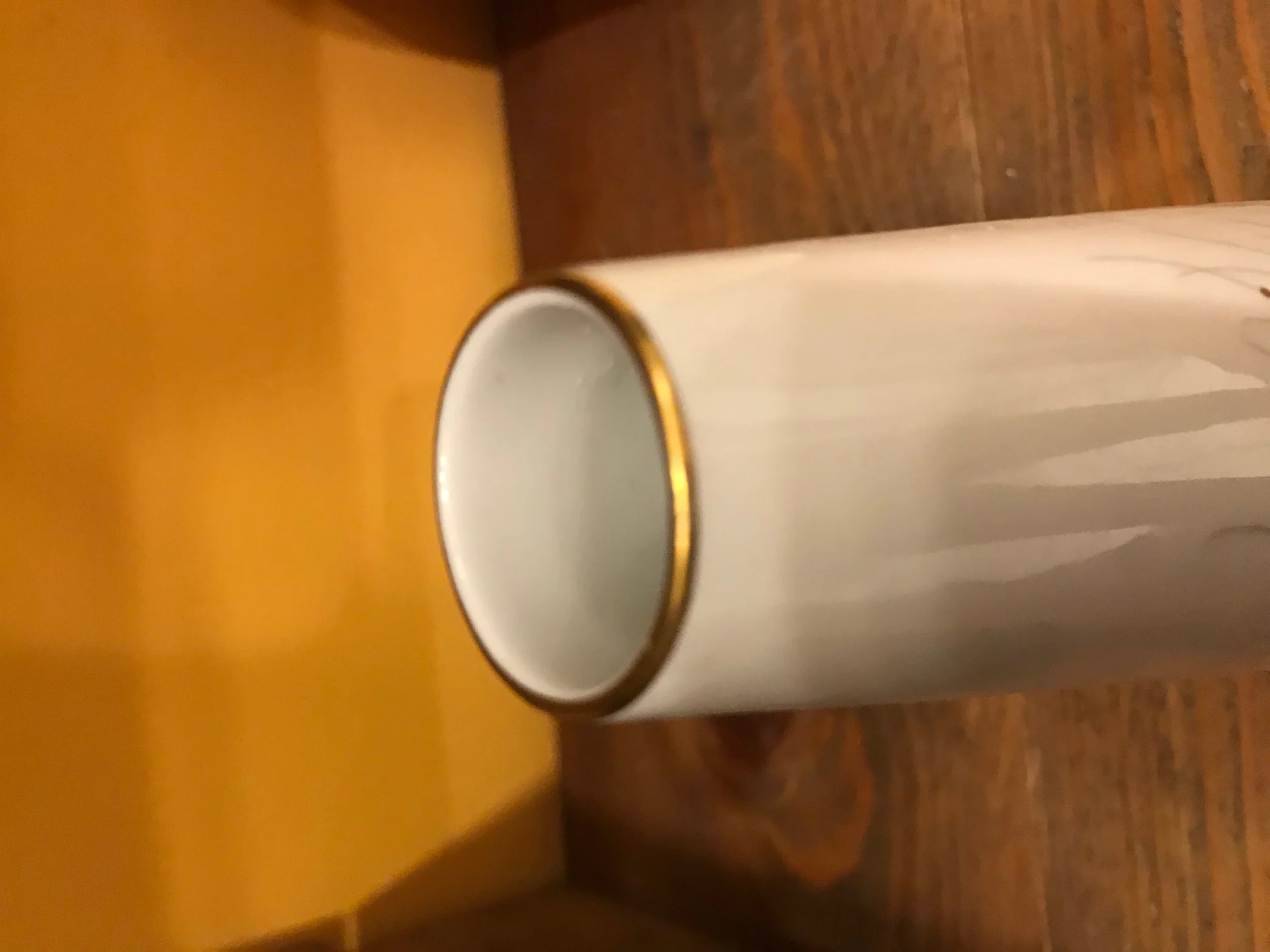 image3.jpeg