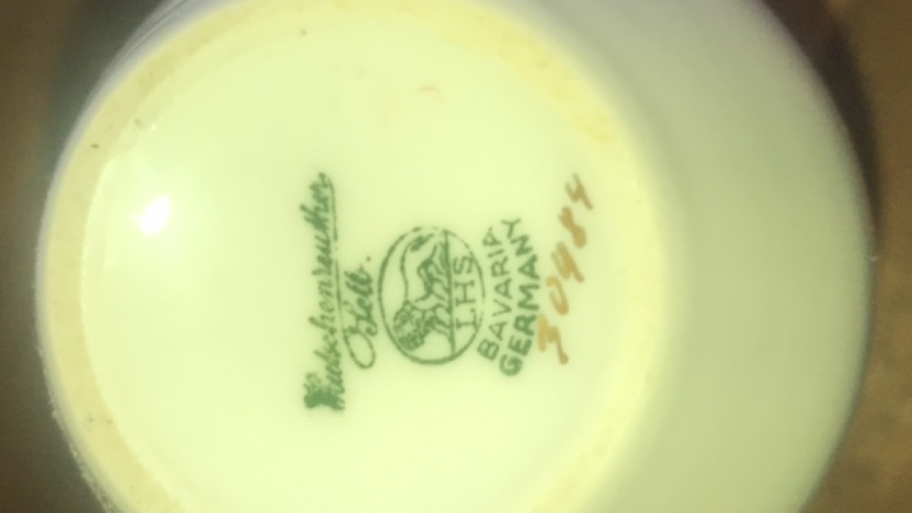 image5.jpeg