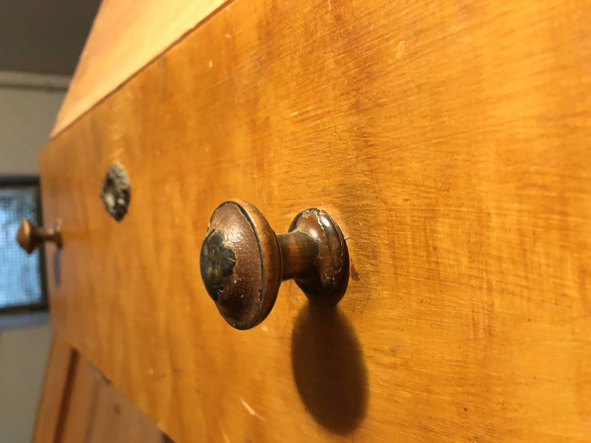 Jugendstil Schublade B Knauf 01.jpg