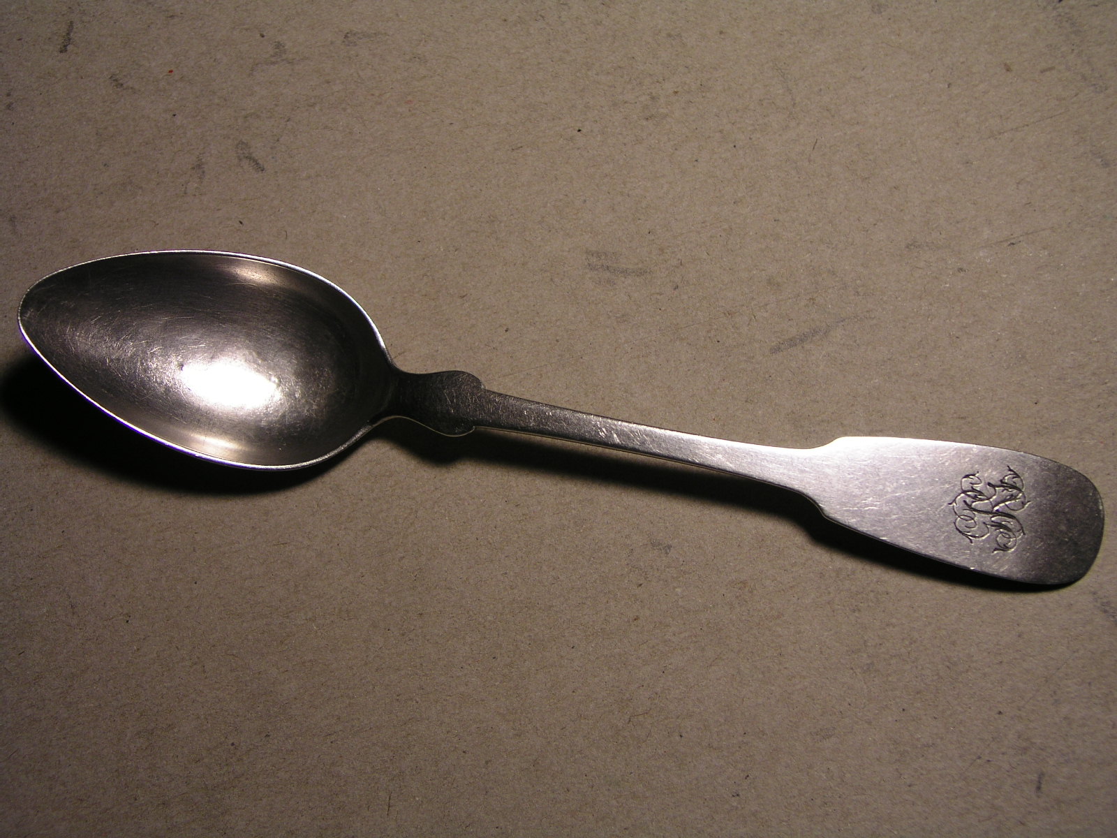 P1010018.JPG