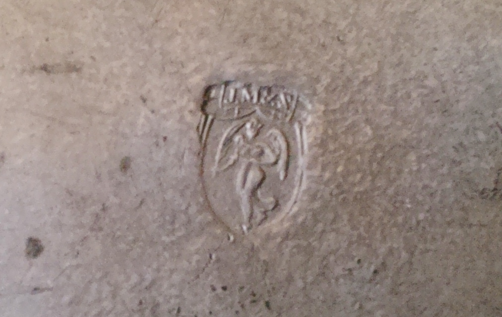 IMAG0274.jpg