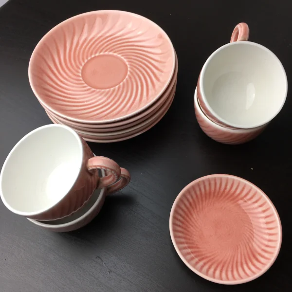 V&B Dresden rosa Geschirr.jpg