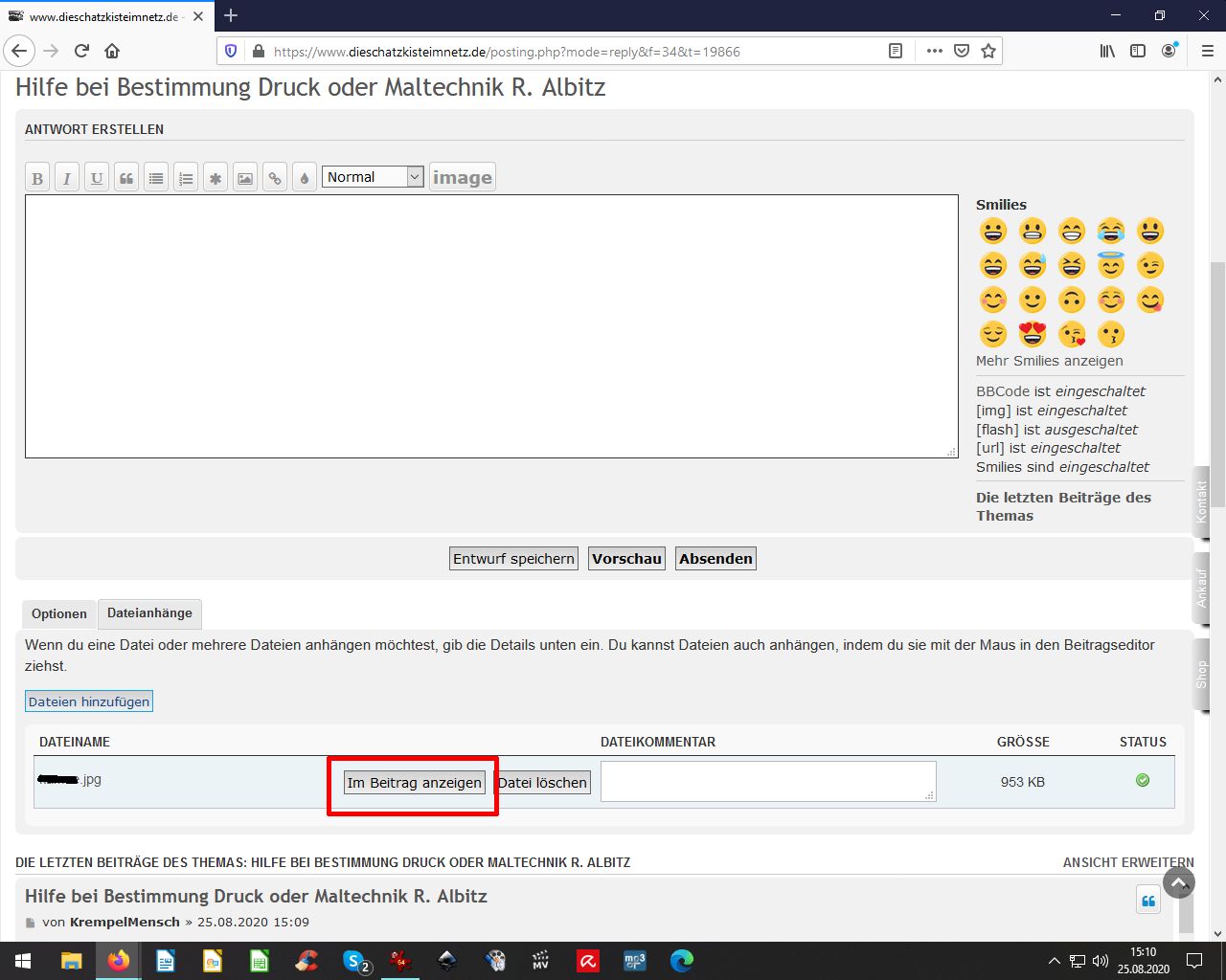 im Beitrag anzeigen.jpg