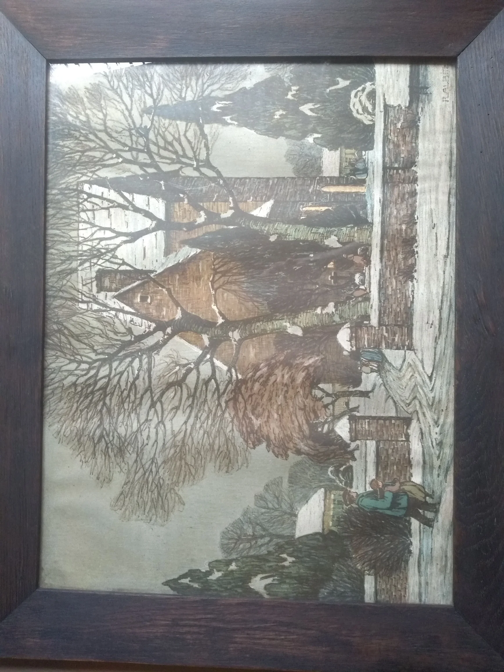 Bild R. Albitz-min.jpg