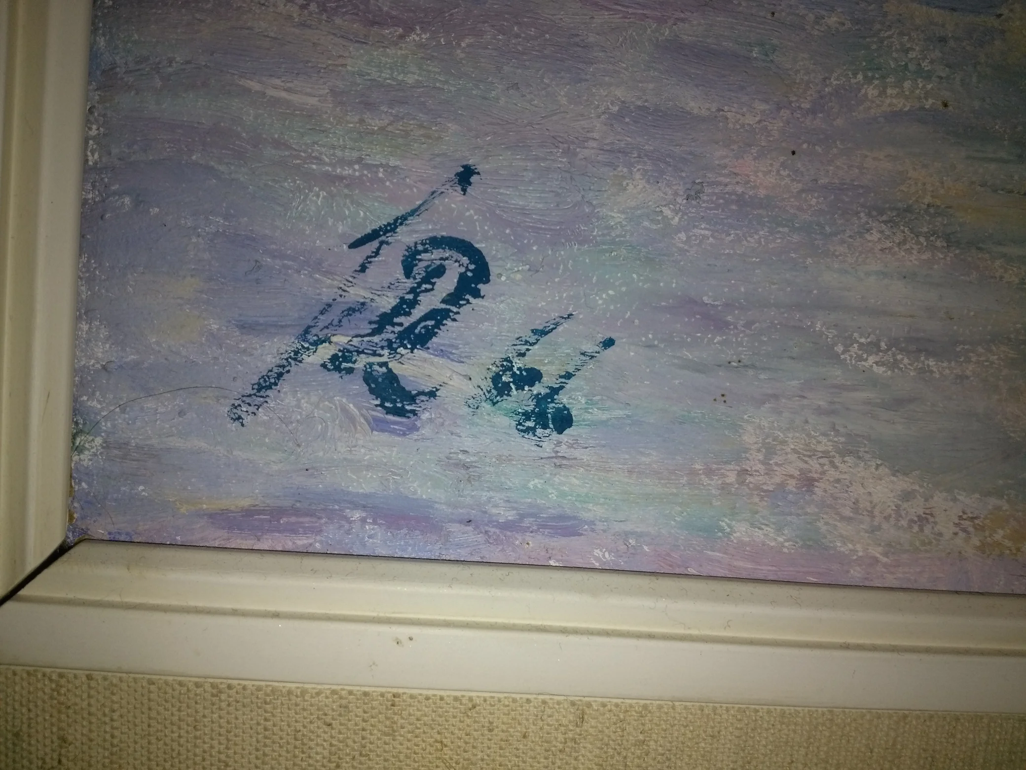 Gemälde Signatur.jpg