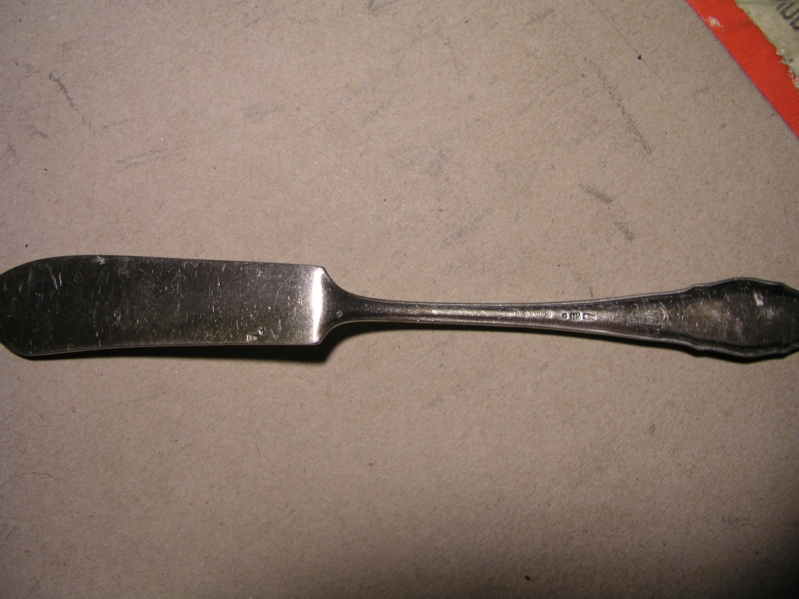 P1010024.JPG