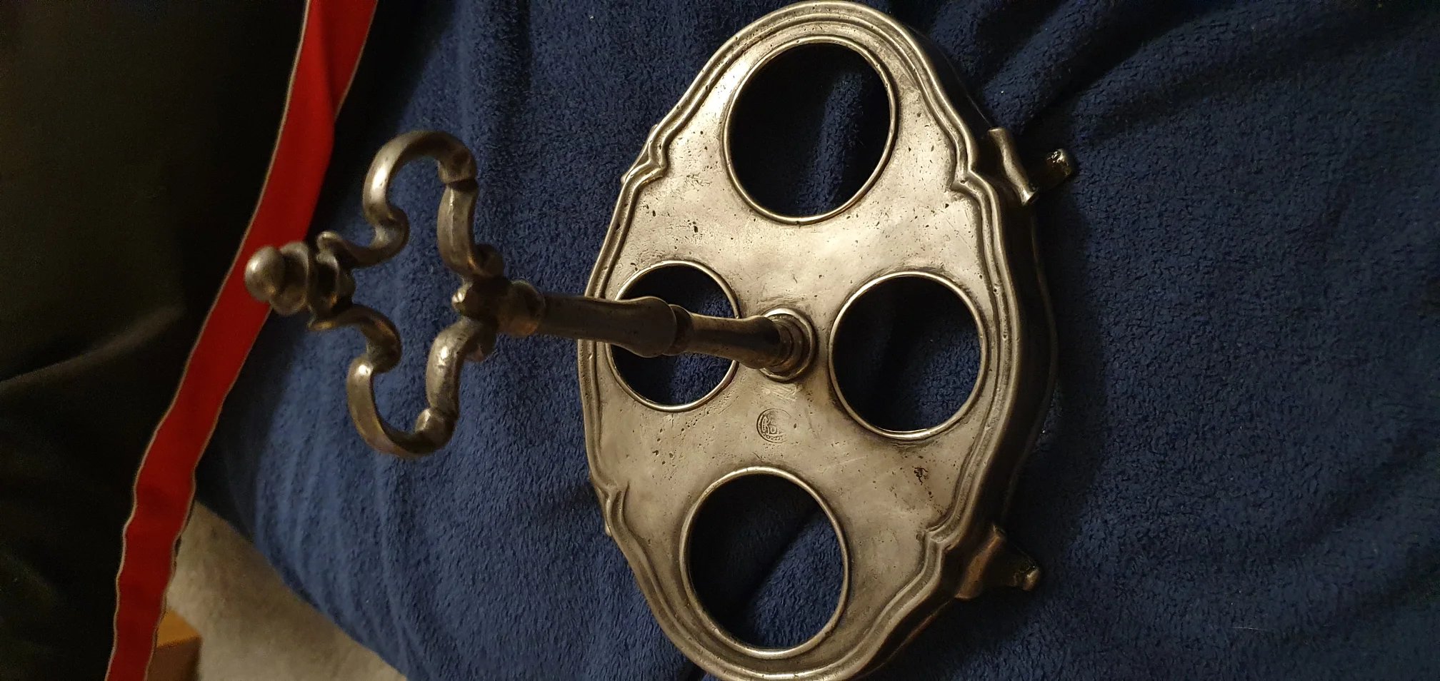 20200827_203343.jpg