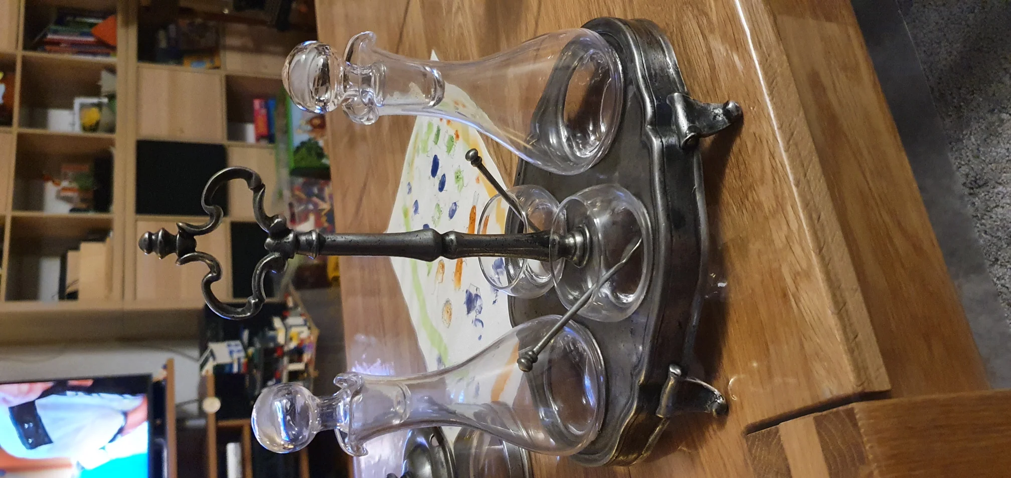 20200827_203321.jpg