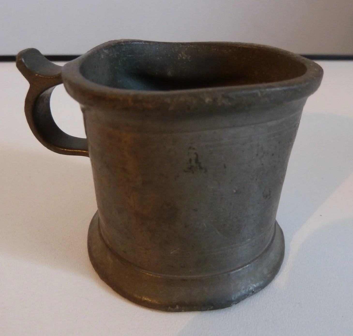 P1130751.jpg