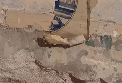 papier_aufgerollt.JPG