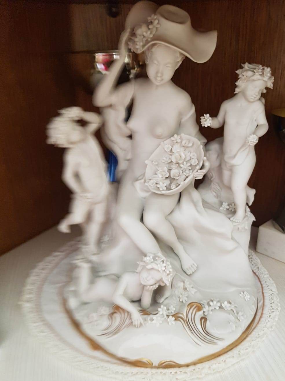 WhatsApp Image 2020-08-31 at 10.16.46.jpeg