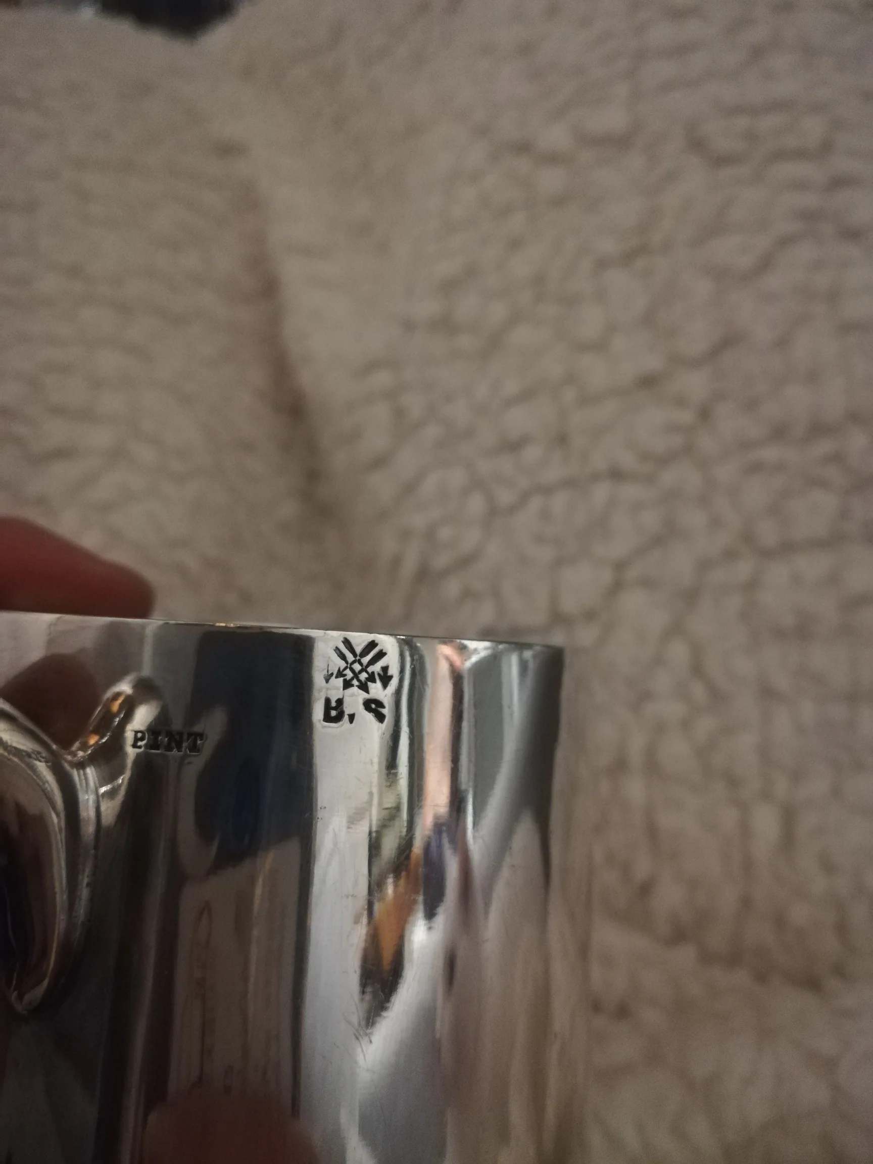 Stempel