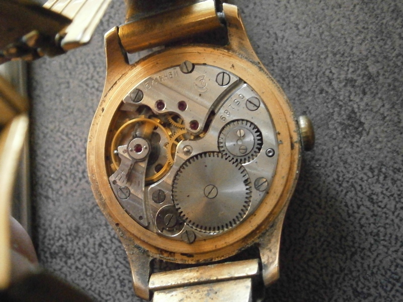 Russische Uhr 004.jpg