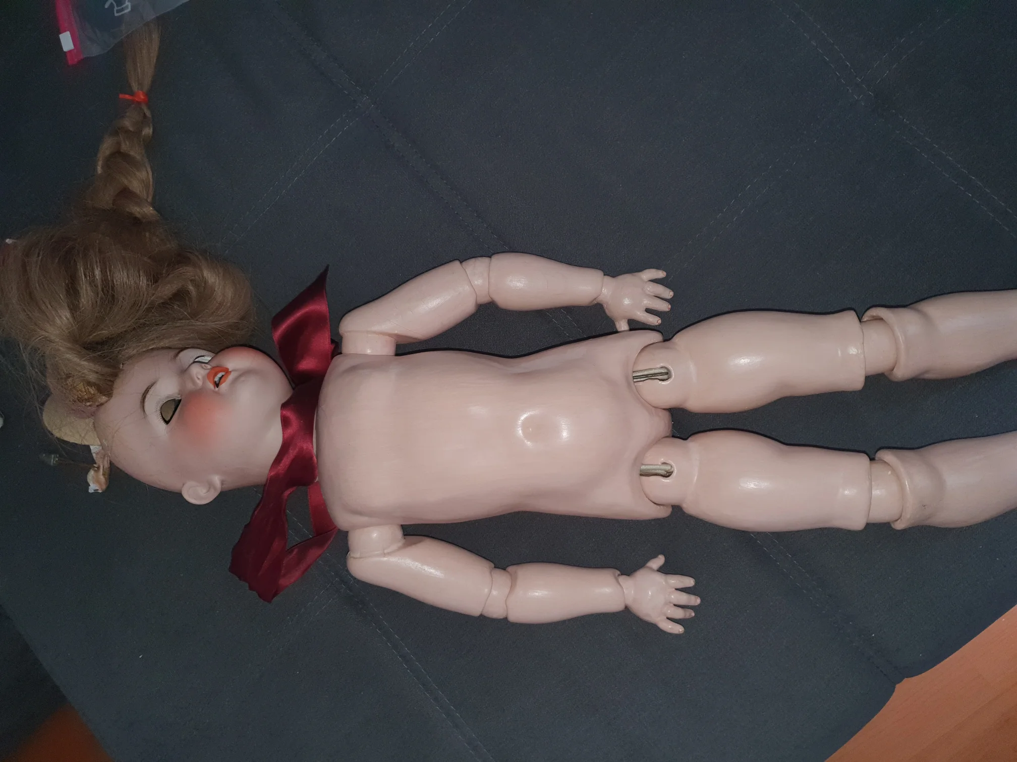 20200824_153301.jpg