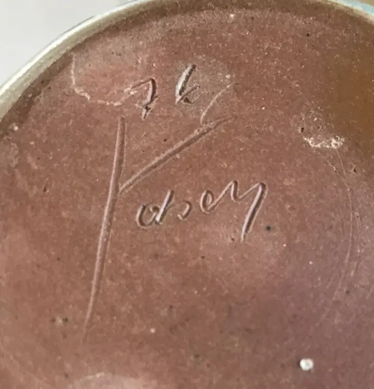 Bildschirmfoto 2020-09-03 um 17.36.20.png