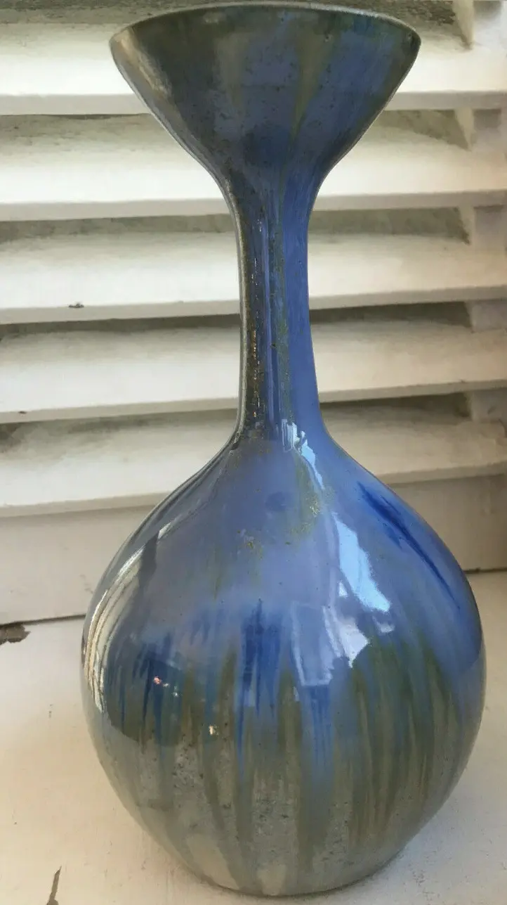 Bildschirmfoto 2020-09-03 um 18.04.43.png