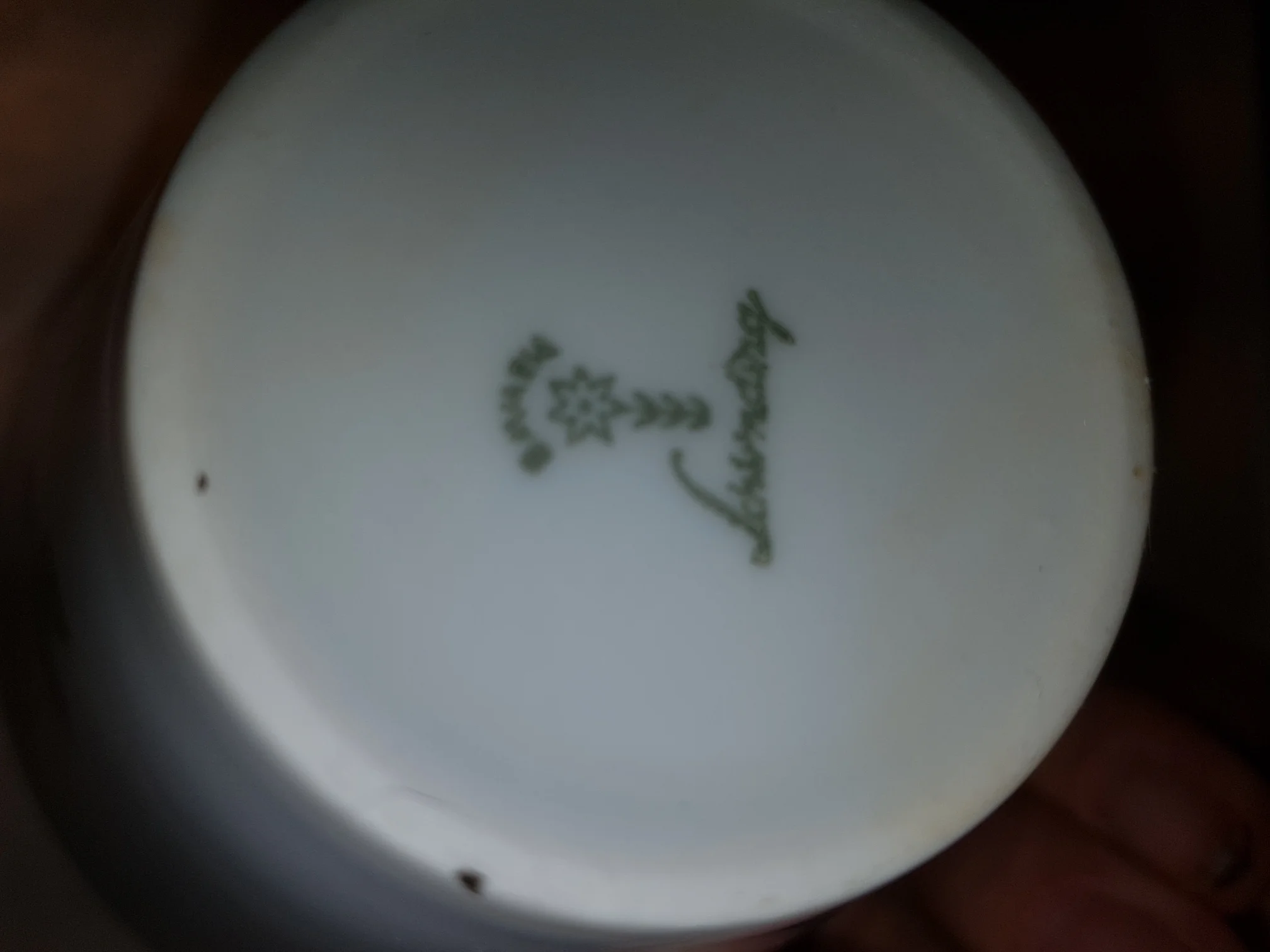 20200903_202929.jpg