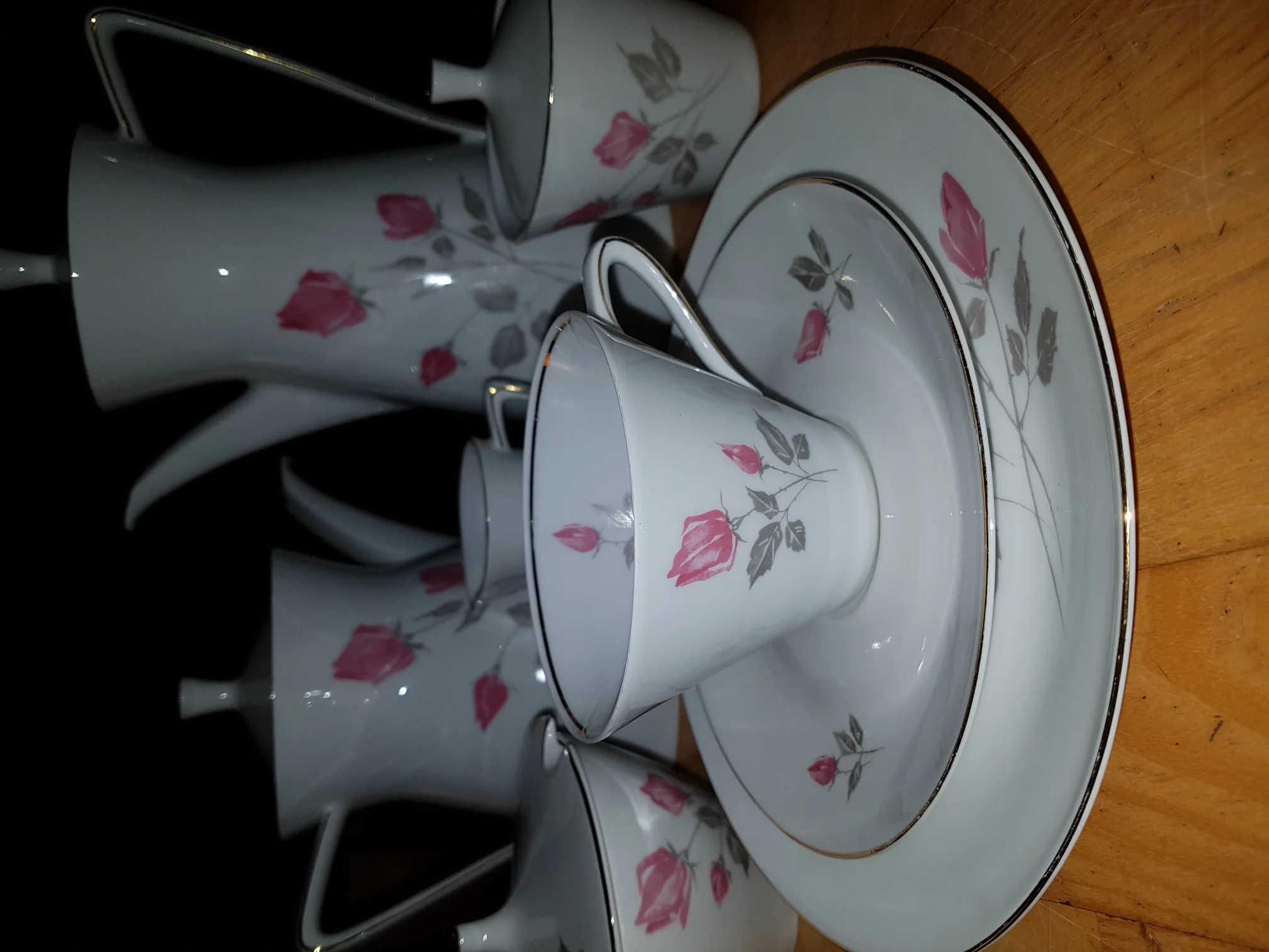 20200903_203506.jpg