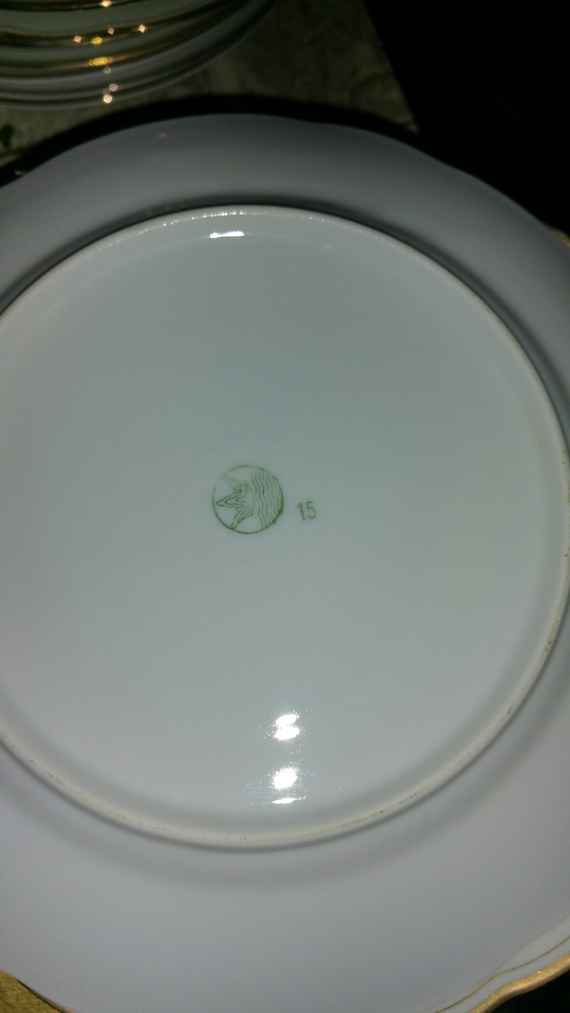 20141028_182109_resized.jpg