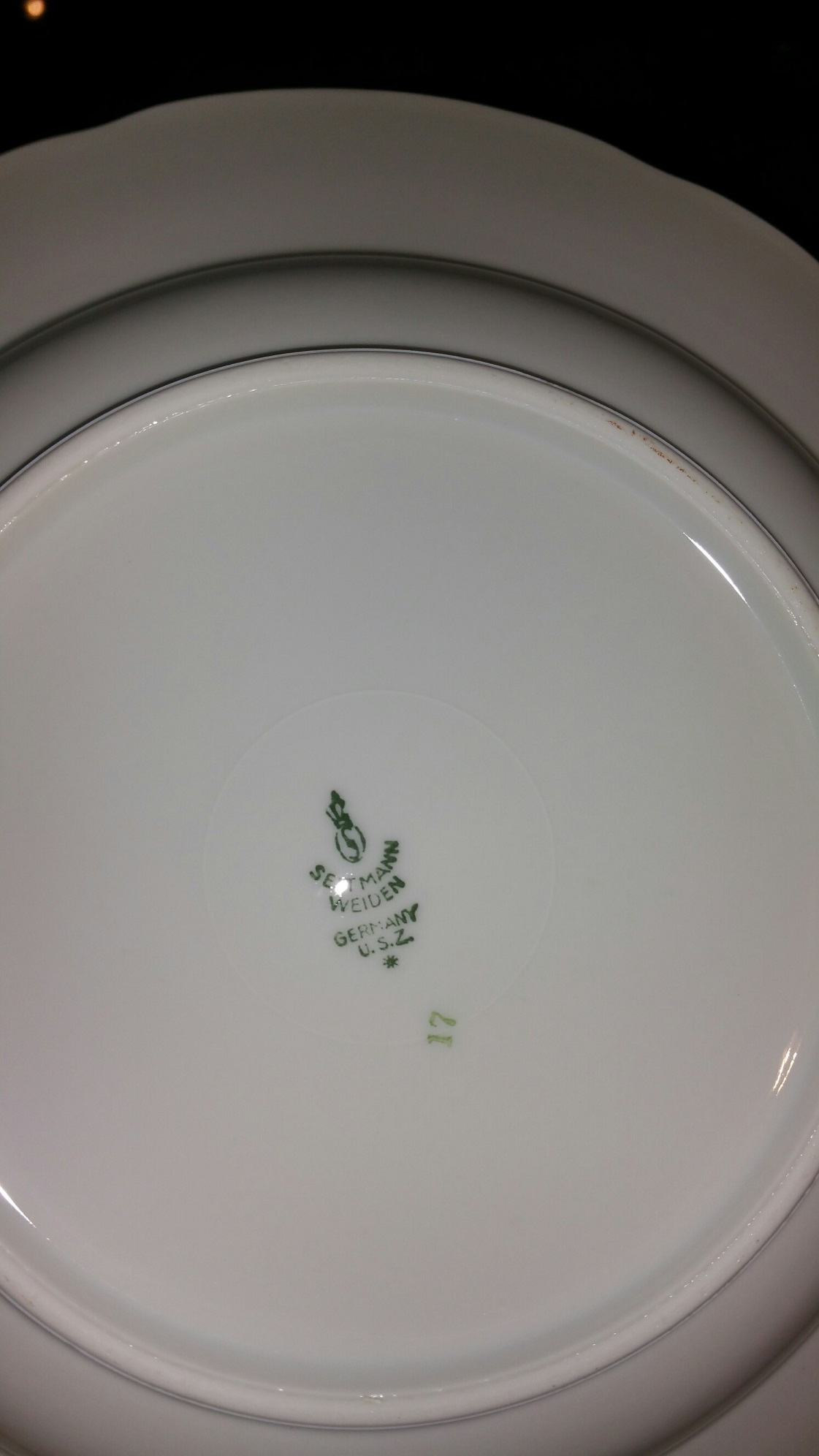 20141028_182131_resized.jpg