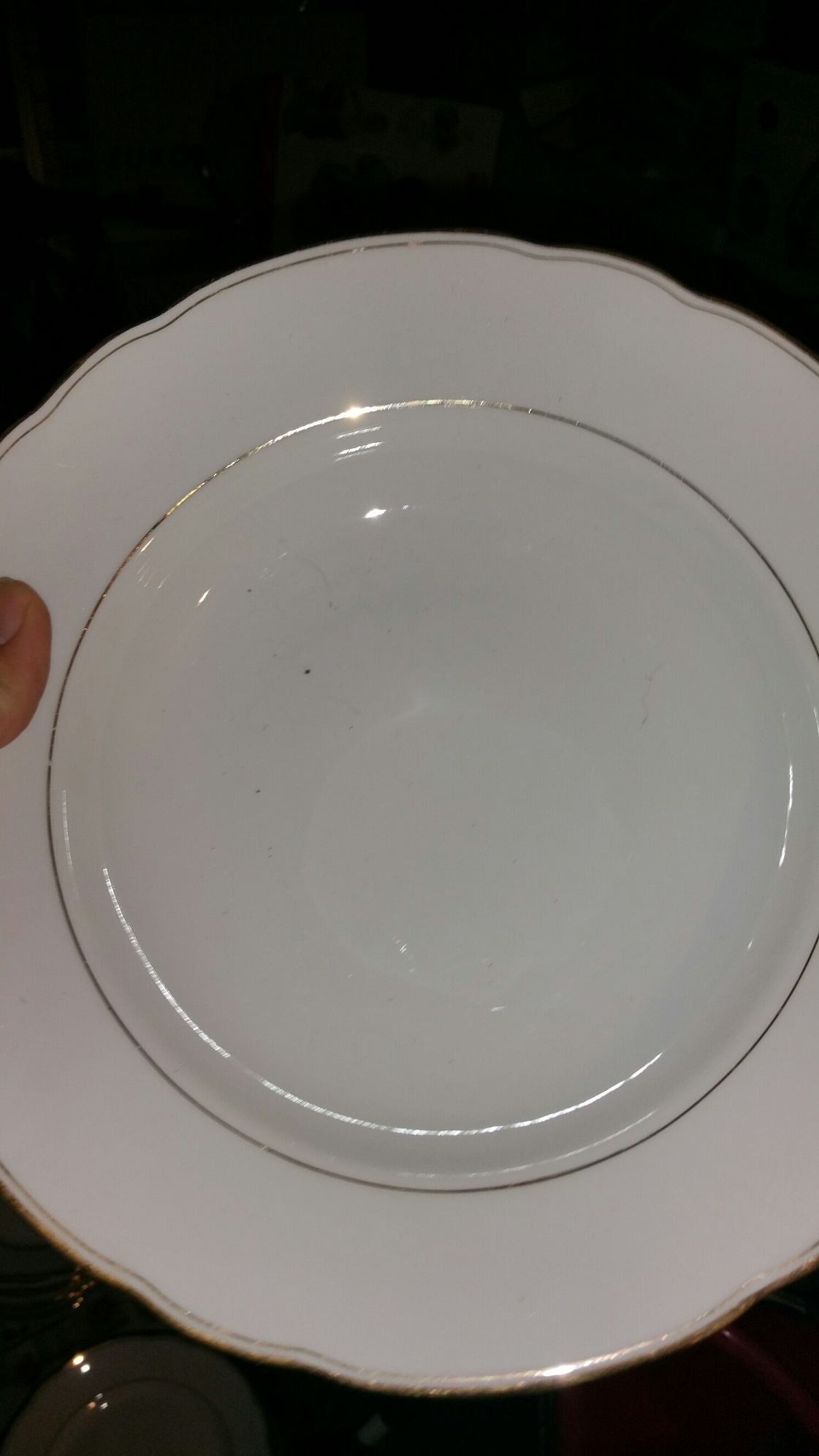 20141028_182122_resized.jpg