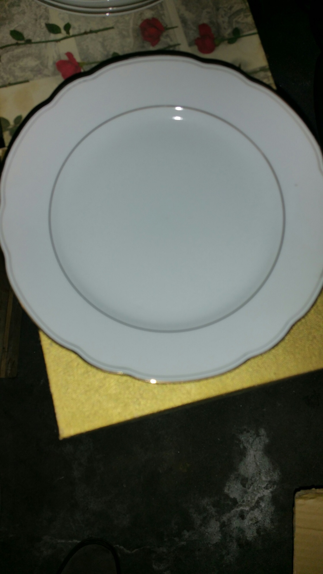 20141028_182009_resized.jpg