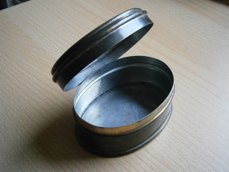 Metalldose 002.jpg