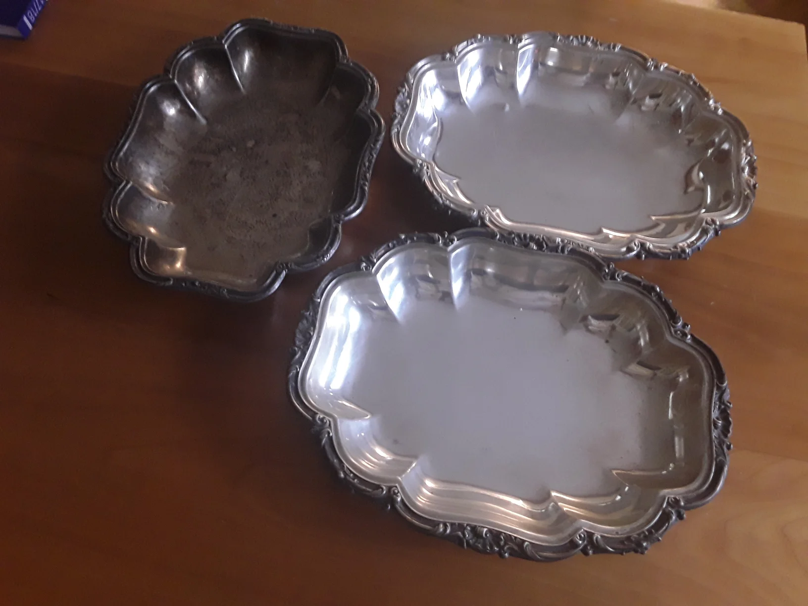 20200906_115559[1].jpg